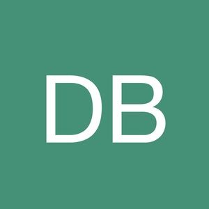 Meet your Posher, Dvdvvdbd